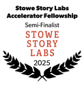 Stowe2025WritersRetreatFellowshipSemifinalists2025_AcceleratorFellowship.png