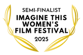 ITWIFF Gold Semi-Finalist Laurel.png