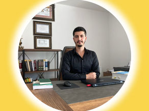 Diyarbakır Boşanma Davası Nedir? Nasıl Açılır? Süreçte Nelere Dikkat Etmelisiniz?Boşanma Davası Nedir?