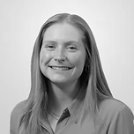 Melody Edit-photoaidcom-greyscale.png