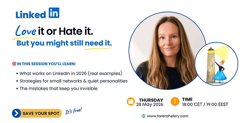 LinkedIn_Webinar_Farera_helery.jpg