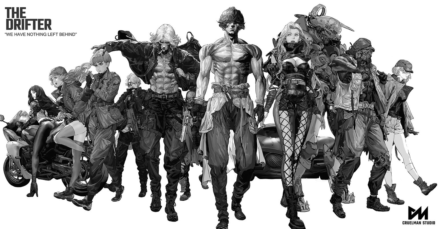 michael-chang-thedrifter-artstation-00fullmembers-small.jpeg