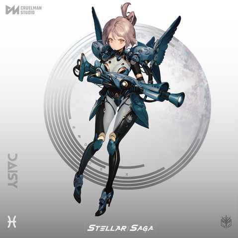 Stella_Saga_24