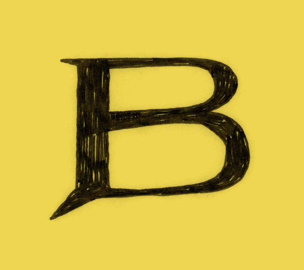borowczyk.gif