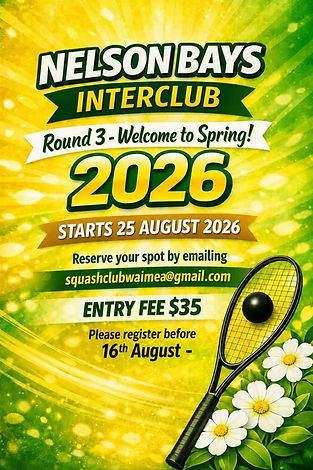 interclub r3.jpg