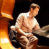 alain-joutard.jpg