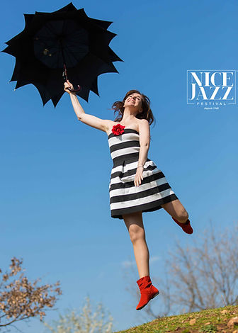 rencontre extraordinaire (5).jpg