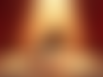 Exklusive Klaviermusik für Events