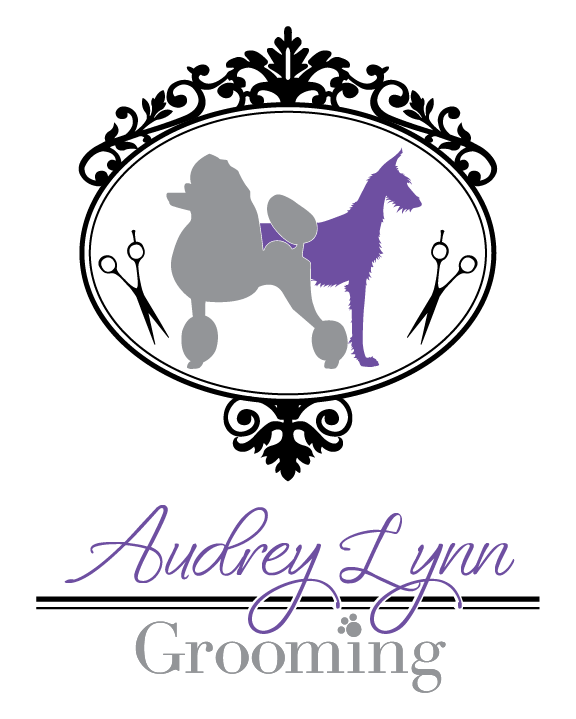 Audrey Lynn Grooming Gallery Dog Grooming Gaithersburg, MD