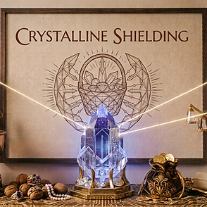 crystalline shielding.png