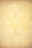 Goddess Radiance Wheel Background.jpg