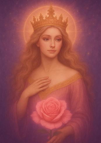 Goddess.jpeg