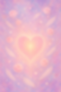 love222