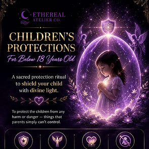 Children's Protection.jpeg