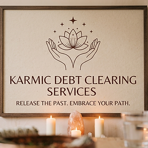 Karmic debt clearing.png