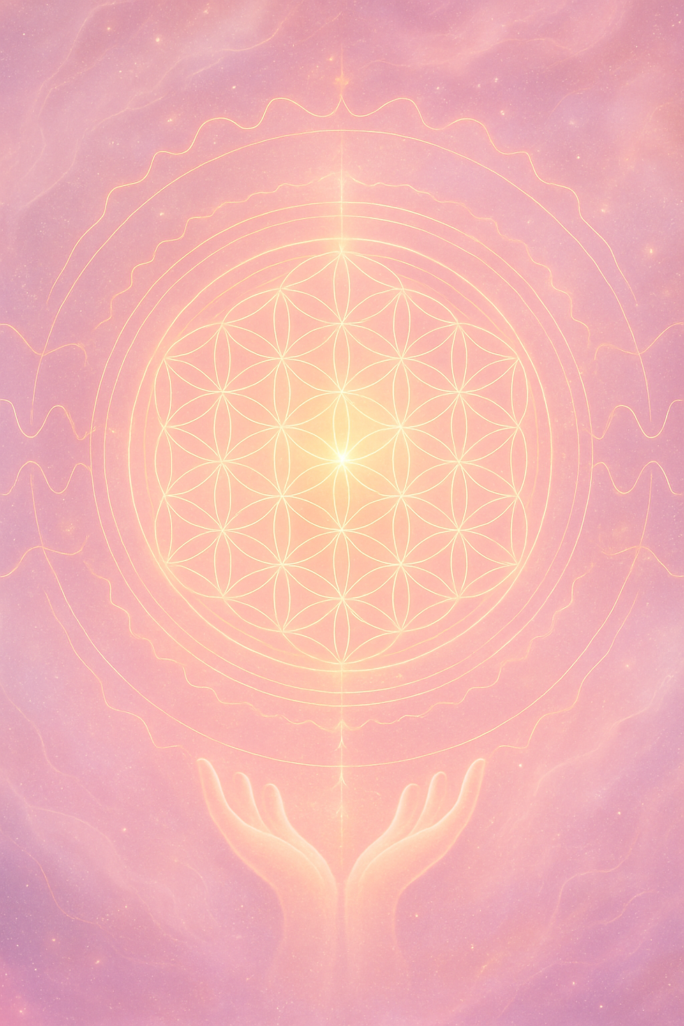 rs new bg.png
