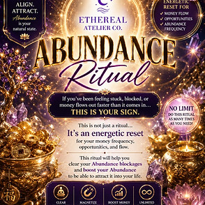 Abundance Ritual.jpeg