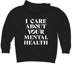 icareaboutyourmentalhealth.jpeg