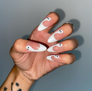 Screen Shot 2022-10-04 at 7.45.52 AM.png