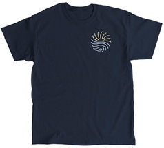 Screen Shot 2022-03-09 at 3.17.36 PM.png