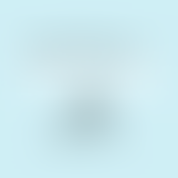 Emotional Release Through Yoga