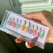 Screen Shot 2022-10-04 at 7.45.27 AM.png