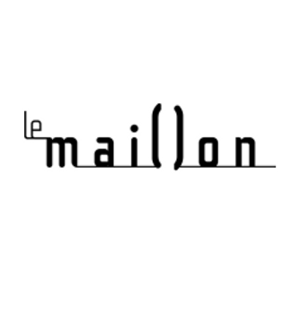 maillonnoir.png