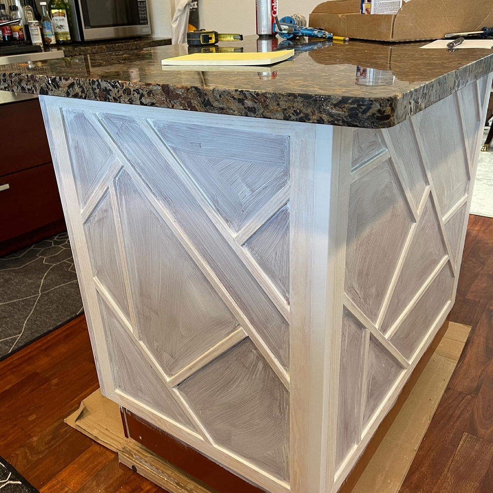 Used kitchen islands for sale ebay