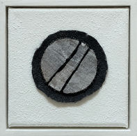 Circle of life I (#8) by amjcreativity