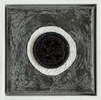 Circle of life I (#11) by amjcreativity