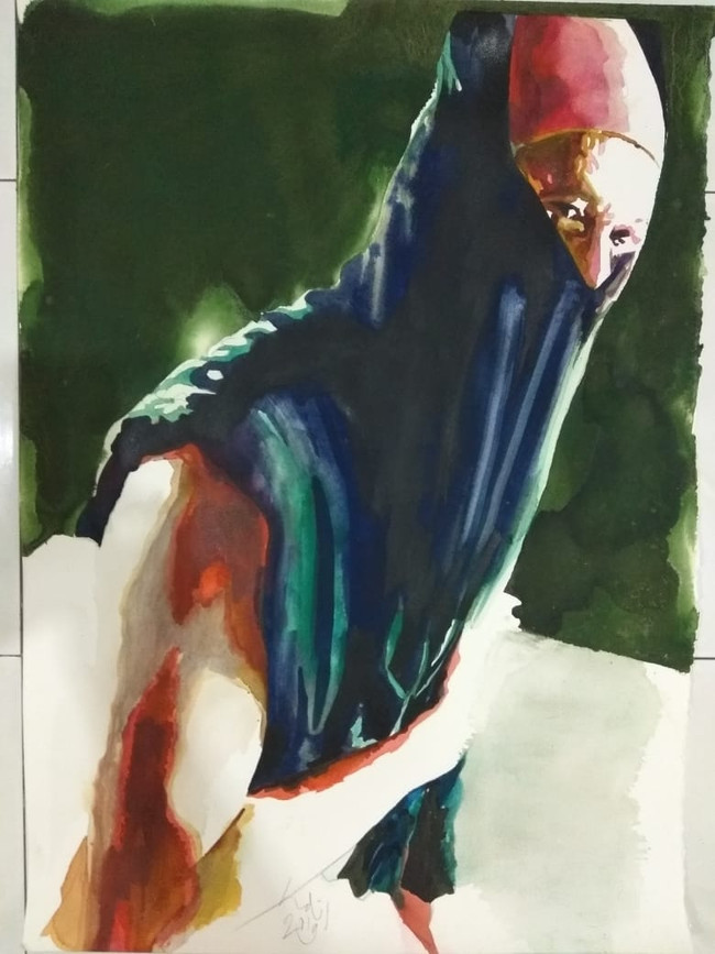 Nindityo Adipurnomo