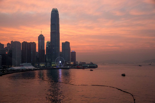 Three More Galleries Have Pulled Out of Art Basel Hong Kong Despite the Fair’s Many Perks for Dealer
