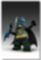 lego_batman.webp