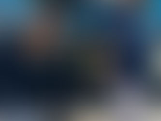 Testing SHTOUT-11051