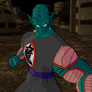 Picolick (Fusion)