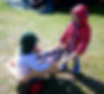 FB_IMG_1620676846956.jpg