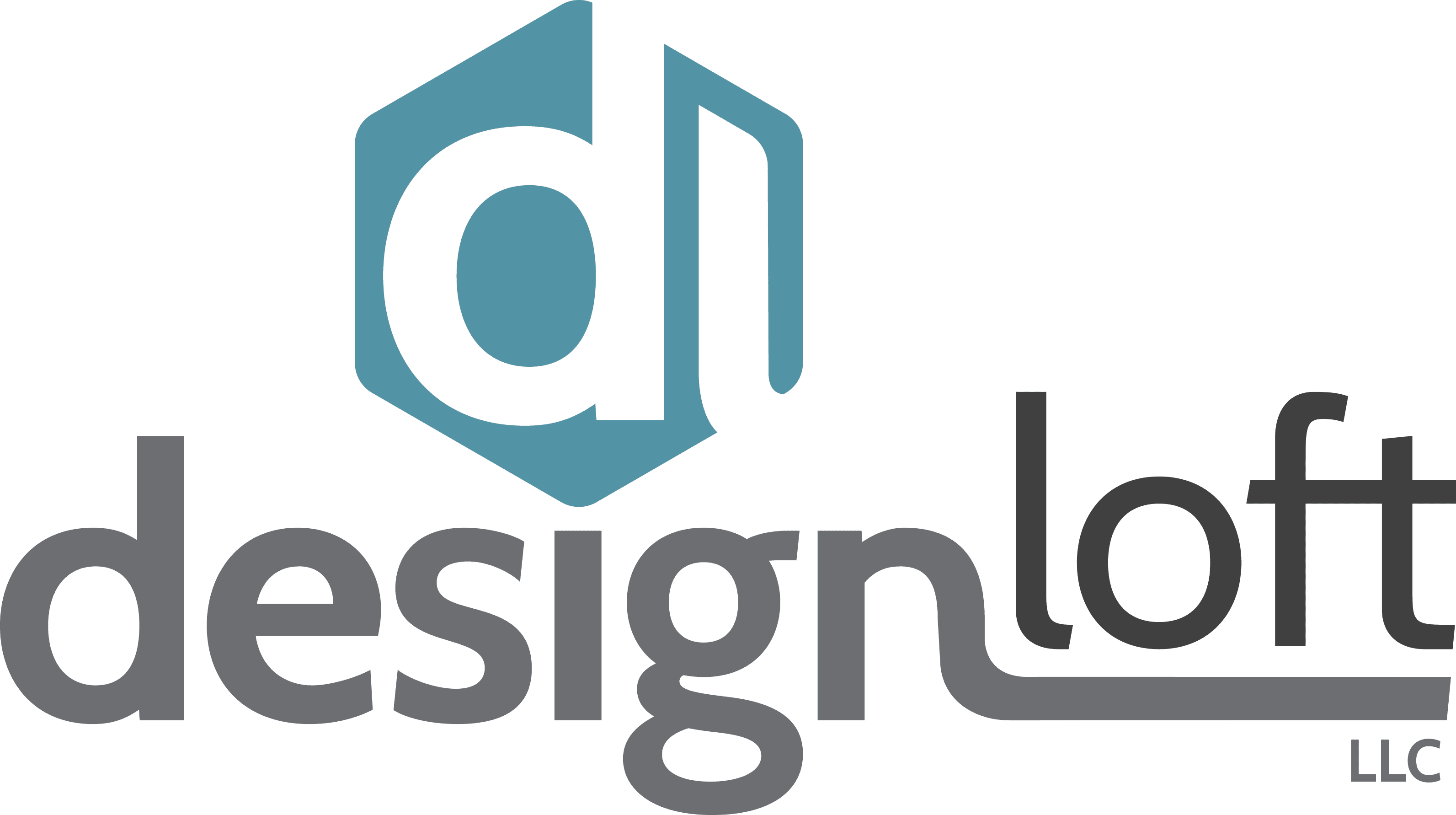 DesignLoftLOGO2019-FINALLLCvert2.gif