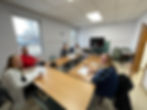 File_006