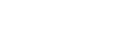 Microsoft.png