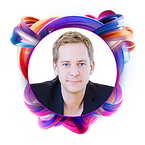 Lars site.png