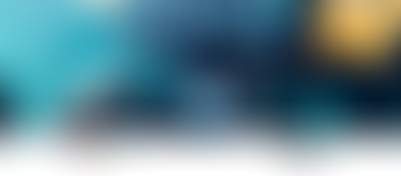 The Monitoring that saves you at 3 AM: Why Azure Log Analytics Isn’t Optional – insights from Alexandru Ivanov at EPAM Romania