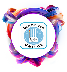 black sea site.png