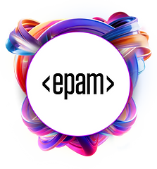 epam site.png