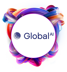 global ai site.png
