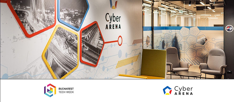 Applied cyber education: how we build the right reflexes in cybersecurity