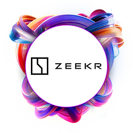 ZEEKER SITE.png