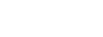 Dell Technologies.png