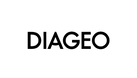 LOGO ARTBOARD DIAGEO.png