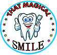 TMS logo.jpg