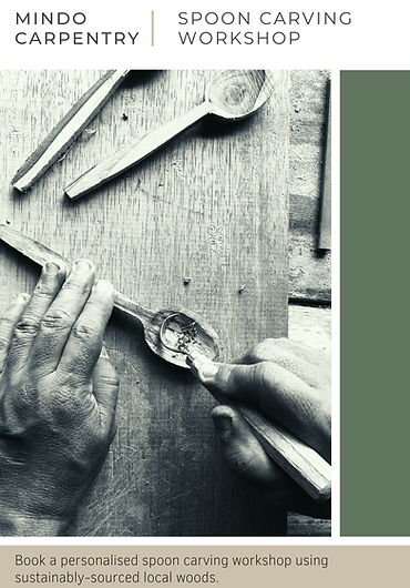Mindo Carpentry (1).png